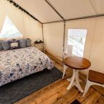 Red Creek Hideaway