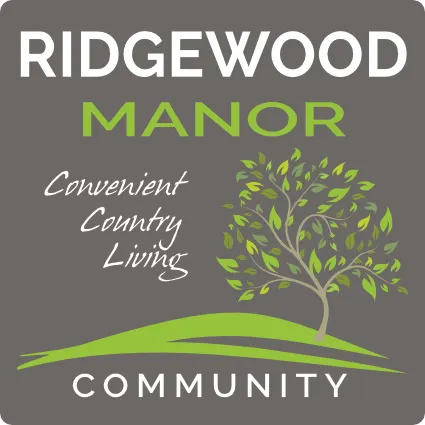 Ridgewood Manor Manufactured Home Community Picture 5