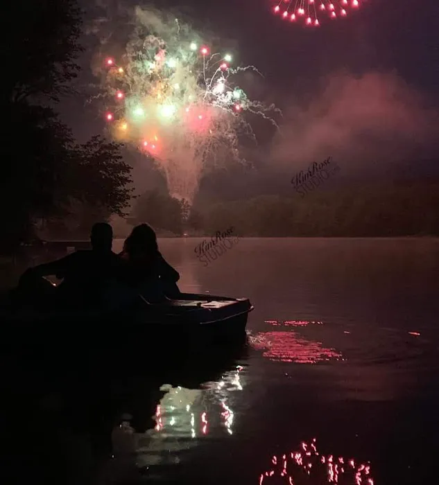 Belvedere Lake Resort Picture 4