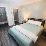 Douglas Forest RV Resort