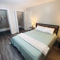 Douglas Forest RV Resort ico