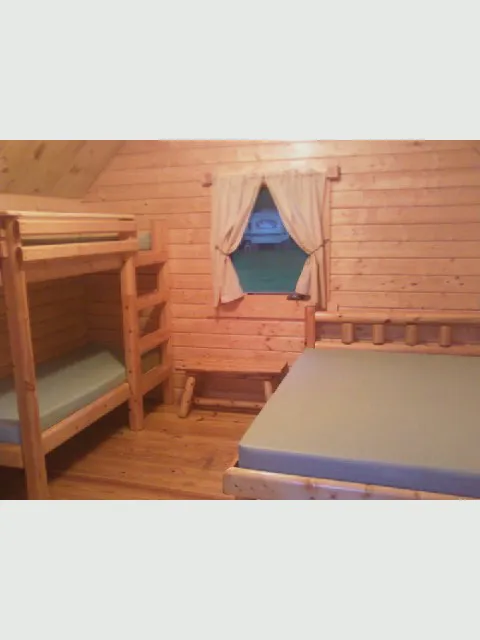 Unadilla / I-88 / Oneonta KOA Journey Picture 10