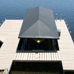 R J Marine Industries