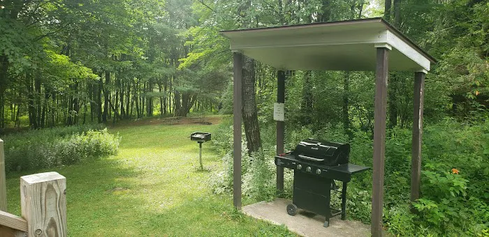 The Oquaga Cabin Picture 6