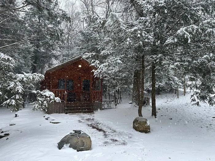 Lakewood Park Campground Picture 10