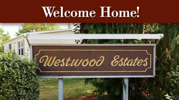 Westwood Estates Picture 1