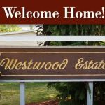 Westwood Estates