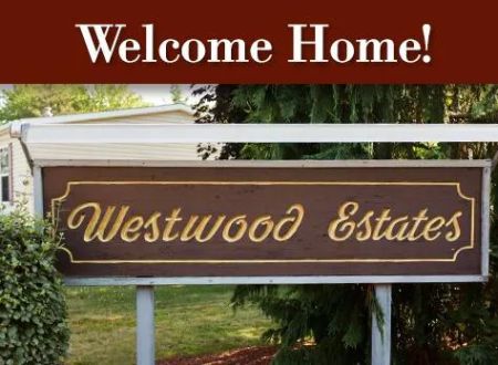 Westwood Estates