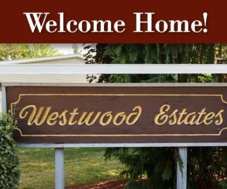 Westwood Estates