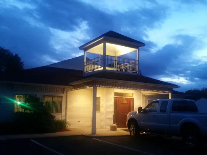 Westwood Estates Picture 6