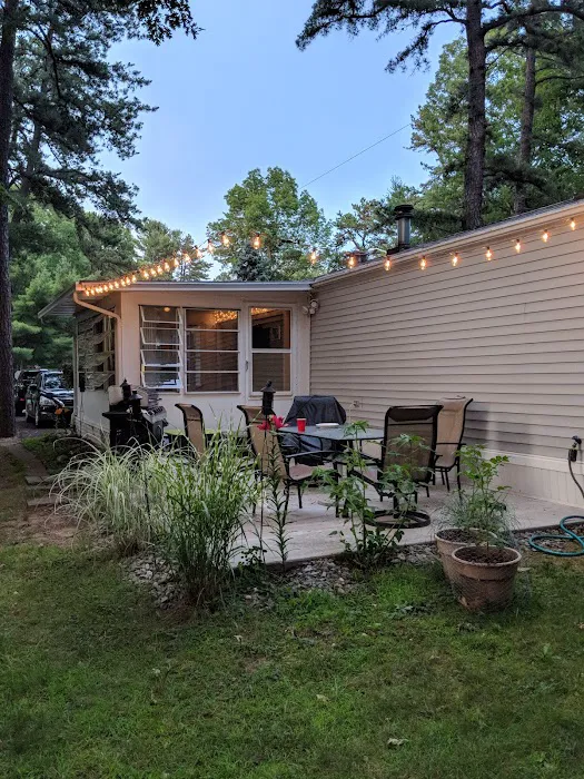 Westwood Estates Picture 9