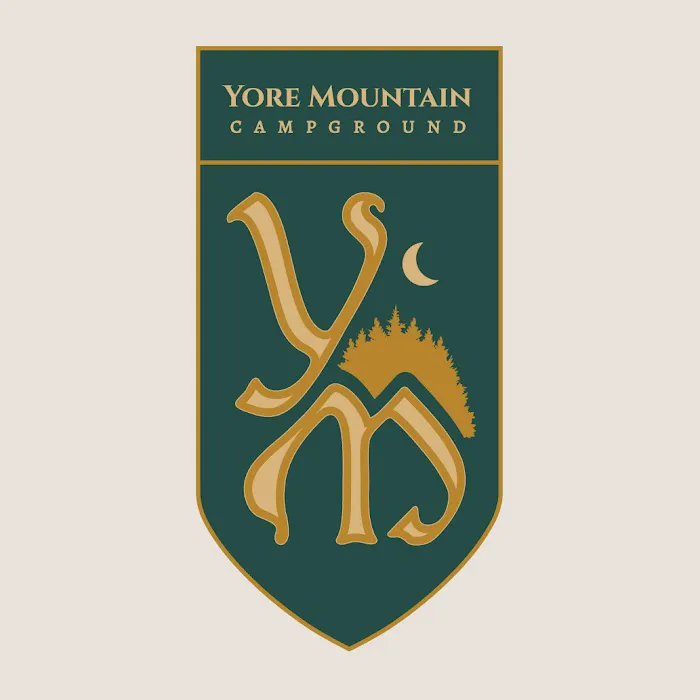 Yore Mountain Picture 1