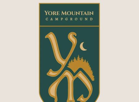 Yore Mountain
