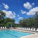 Robin Hill RV Campground