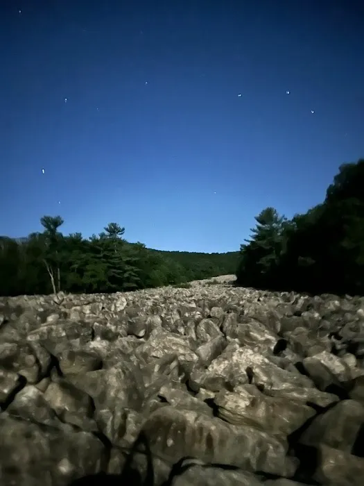 Blue Rocks Family Campground Picture 6
