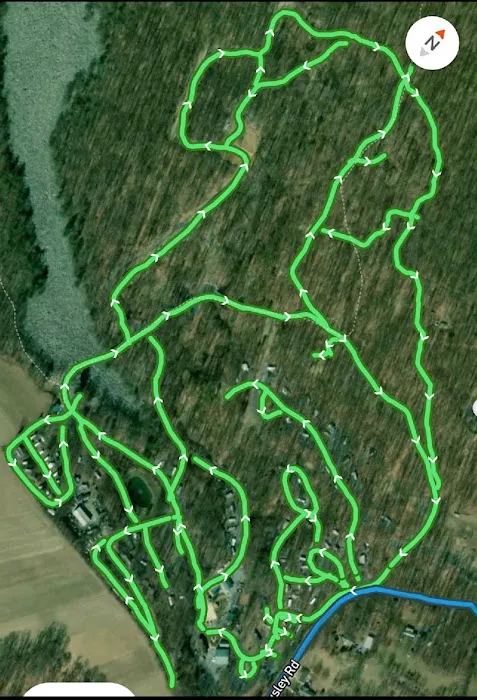 Blue Rocks Family Campground Picture 8