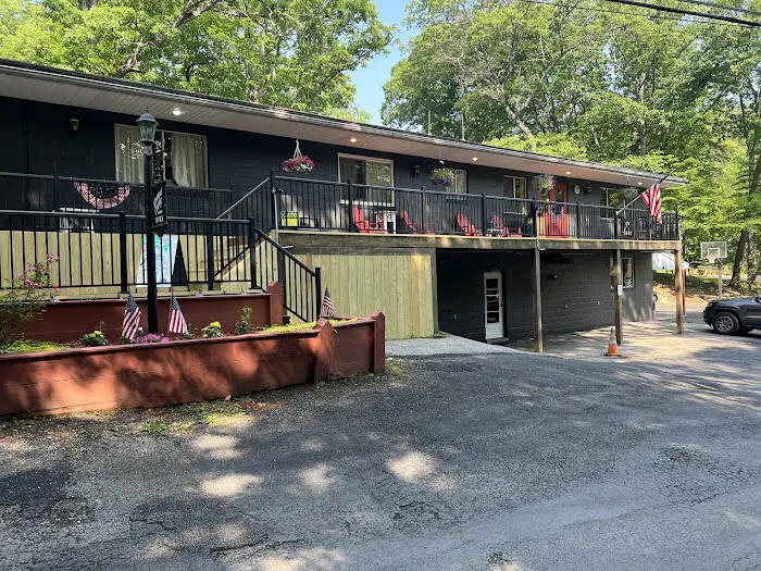 Rosemount Camping Resort Picture 1