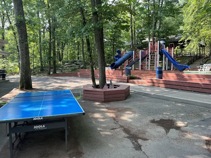 Rosemount Camping Resort Picture 5