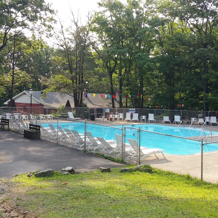 Rosemount Camping Resort Picture 4