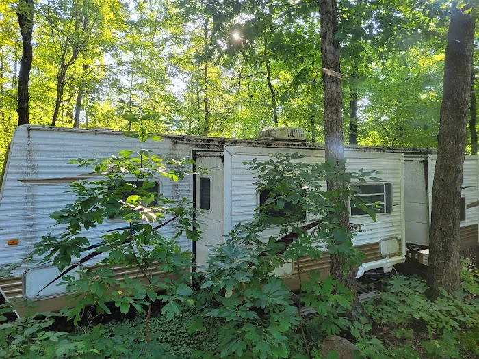 Rosemount Camping Resort Picture 9