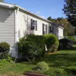 Kingstown Park Mobile Home & Sales