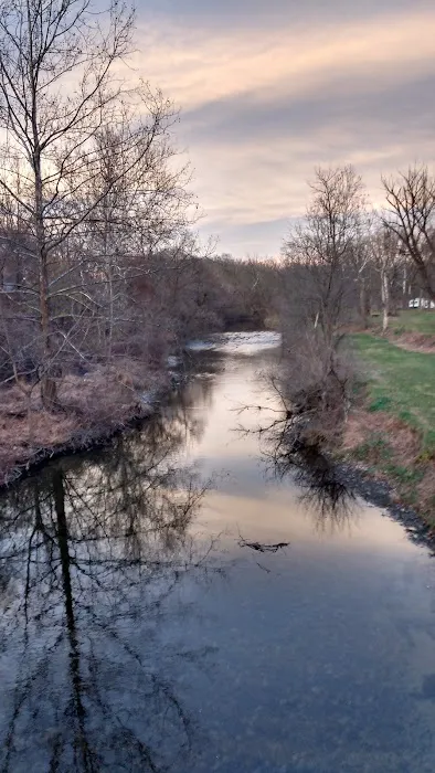 Kutztown Campground New Dutch Picture 3