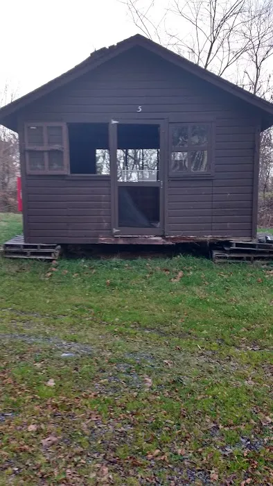 Kutztown Campground New Dutch Picture 2
