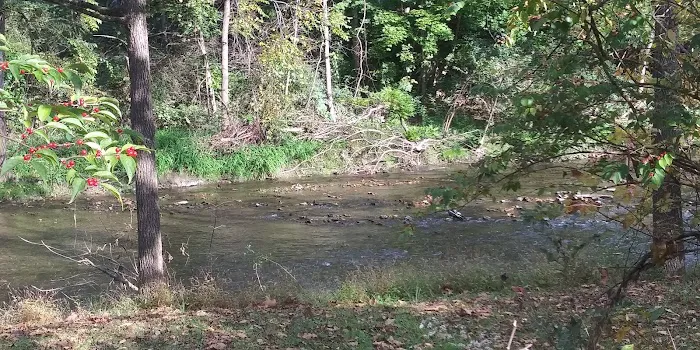 Kutztown Campground New Dutch Picture 9