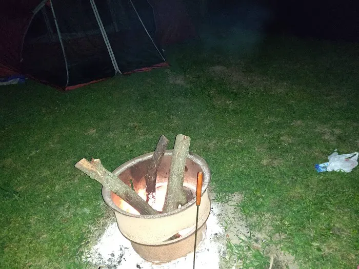 Sacony Family Campground Picture 9