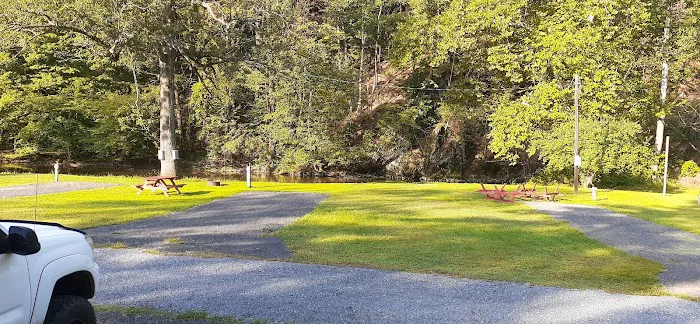 Sacony Family Campground Picture 10