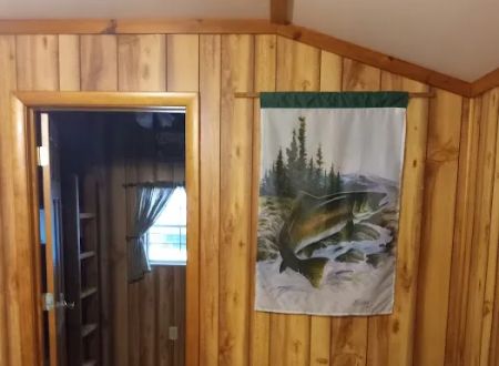 Christmas Pines Campground, LLC