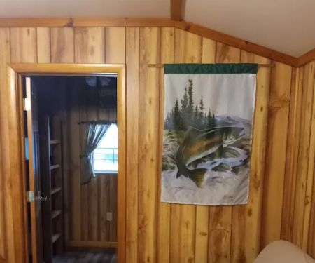 Christmas Pines Campground, LLC