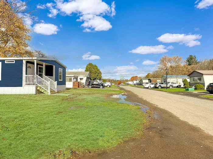 Highland Estates Picture 3