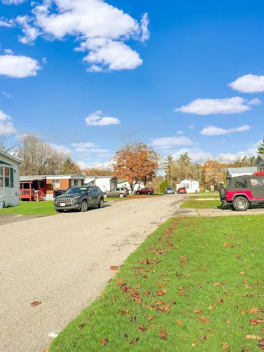 Highland Estates Picture 4