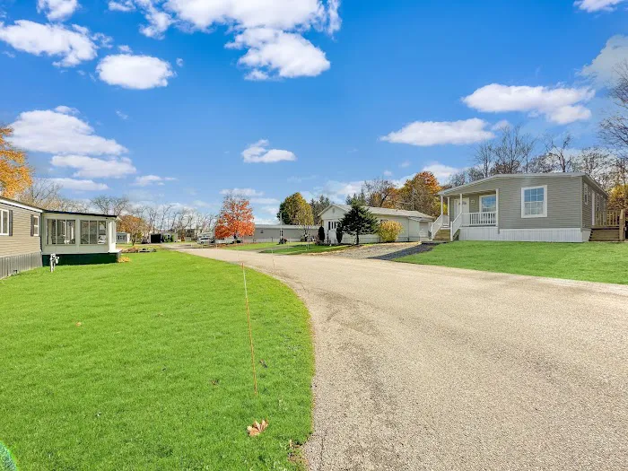Highland Estates Picture 2