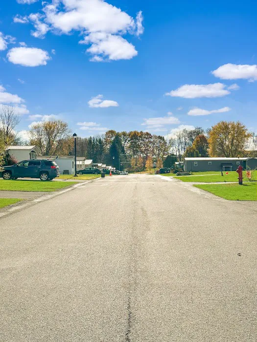Highland Estates Picture 8