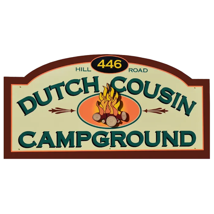 Dutch Cousin Campground Picture 10