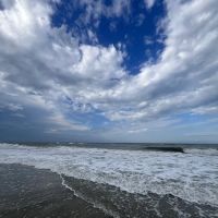Surfside Oceanfront Cottages ico