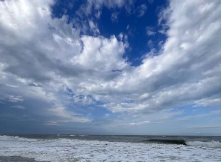 Surfside Oceanfront Cottages