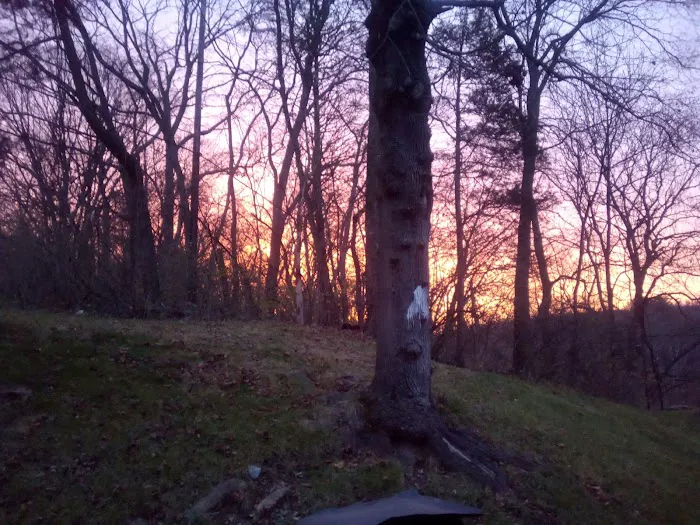 Camp Joy Berks County Parks Picture 2