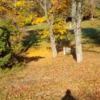 Camp Joy Berks County Parks ico