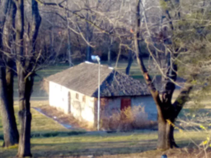 Camp Joy Berks County Parks Picture 4