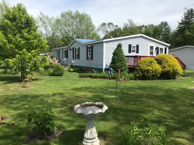 White Birch Estates Picture 1