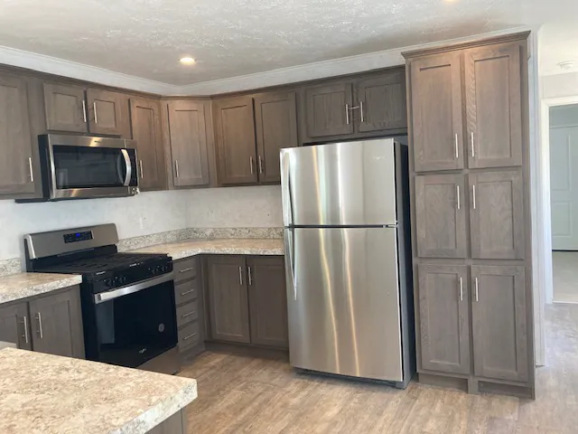 White Birch Estates Picture 5