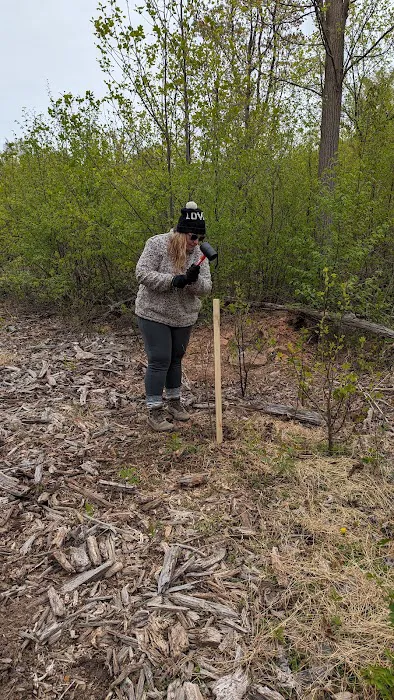 Camp Furnace Hills Picture 2