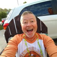 sea turtle cottage ico