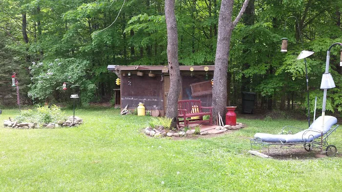 North Creek Mobile Village Picture 2