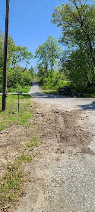 Shore Park Campground Aberdeen Picture 4