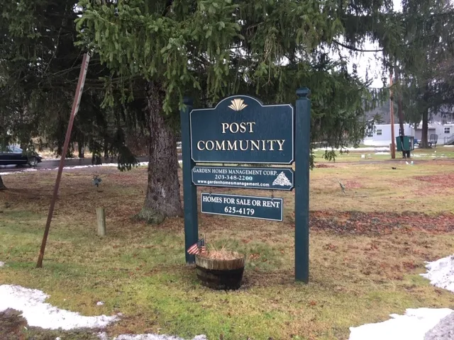 Post Community Picture 1