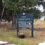 Post Community